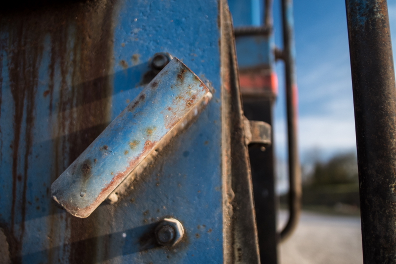 2014 03 19 BB4504 DSCF2520